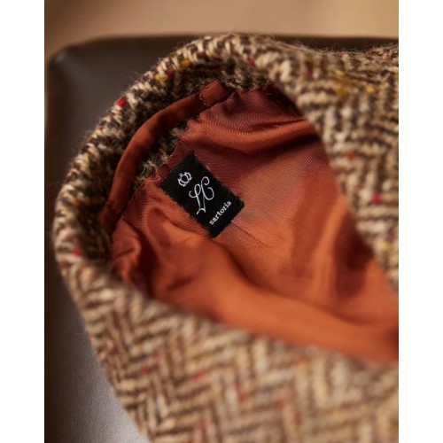 WB35721 by Lancer Bespoke Tailoring